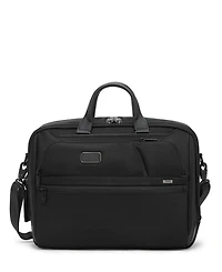 Tumi Alpha Large 17" Briefcase