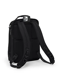 Tumi Alpha Medium 15" Exp Backpack
