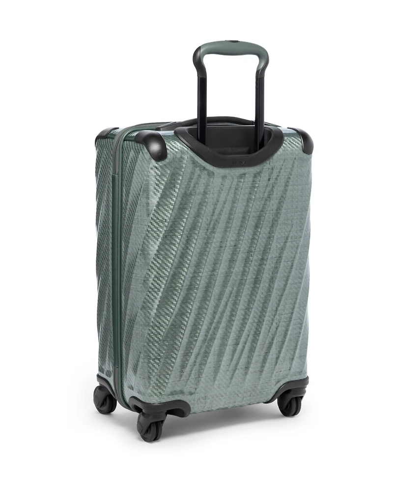 Tumi 19 Degree Small Lite International Carry-On Spinner