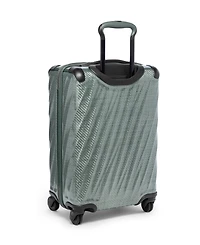 Tumi 19 Degree Small Lite International Carry-On Spinner