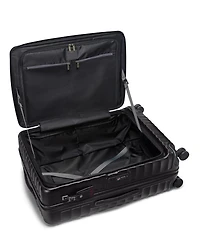 Tumi 19 Degree Large Front Access Expandable Check-In Spinner
