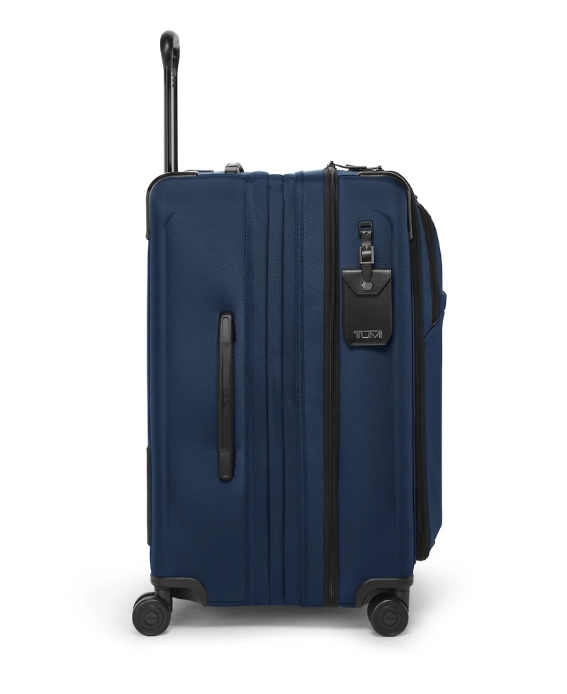 Tumi Alpha Medium Dual Access Expandable Check-In Spinner
