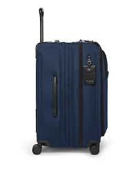 Tumi Alpha Medium Dual Access Expandable Check-In Spinner