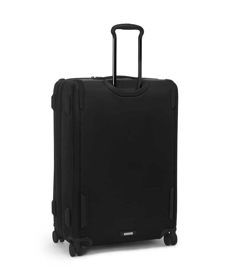 Tumi Alpha Large Dual Access Carry-On Spinner