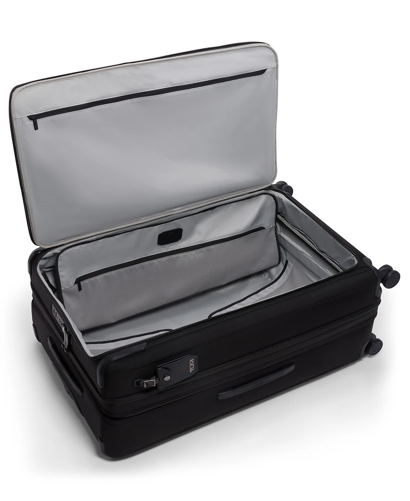 Tumi Alpha Xx-Large Dual Access Carry-On Spinner