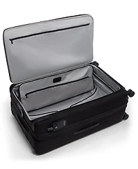 Tumi Alpha Xx-Large Dual Access Carry-On Spinner