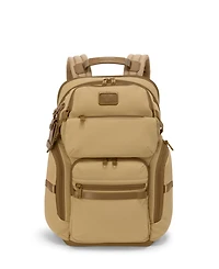 Tumi Alpha Bravo Nomadic Backpack