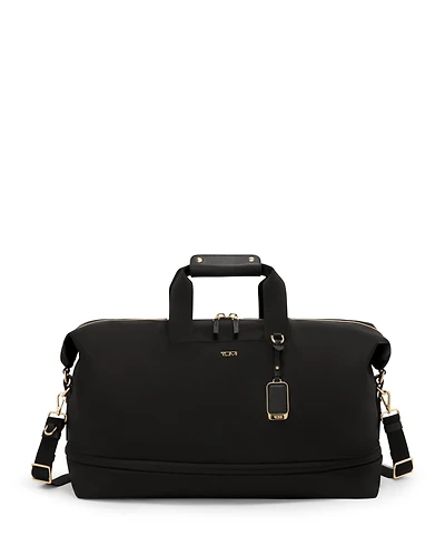 Tumi Voyageur Rhys Expandable Duffel