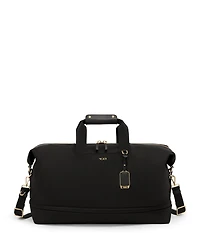 Tumi Voyageur Rhys Expandable Duffel