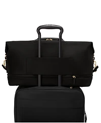 Tumi Voyageur Rhys Expandable Duffel