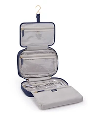 Tumi Voyageur Madeline Cosmetic