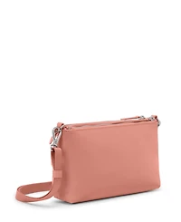 Tumi Voyageur Adela Crossbody