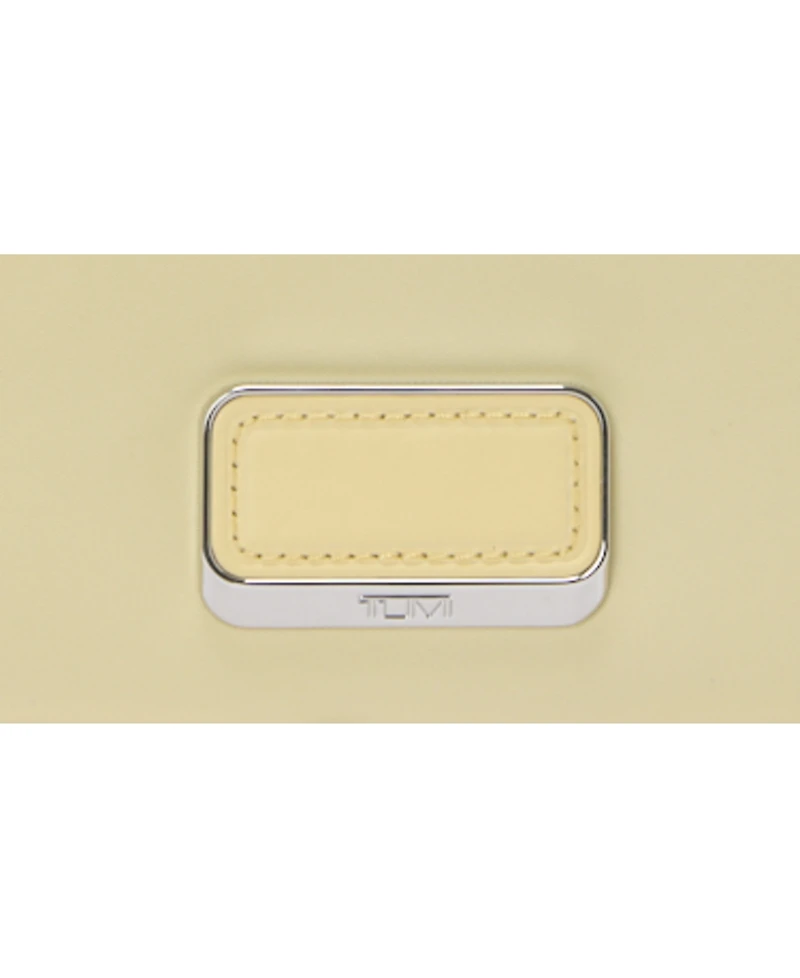 Tumi Voyageur Dallas Cosmetic