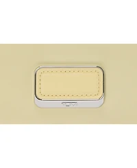 Tumi Voyageur Dallas Cosmetic