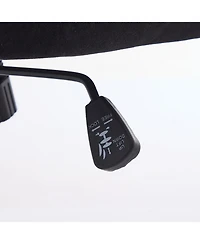 Streamdale Furniture Premium Office Chair Comfort, Style, Productivity