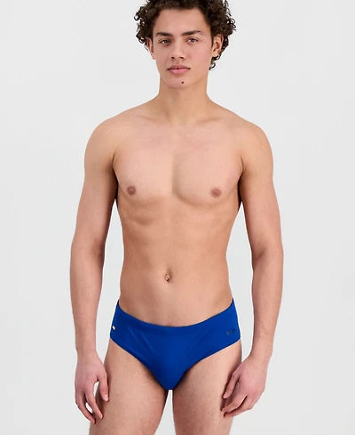 Boss Hugo Men's Brief Swimsuit