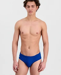Boss Hugo Men's Brief Swimsuit
