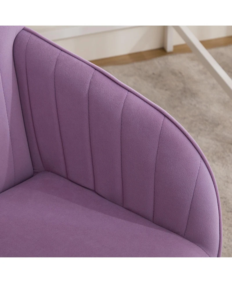 Streamdale Furniture Premium Office Chair Unparalleled Comfort and Style