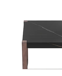 Streamdale Furniture Counter Height Dining Table