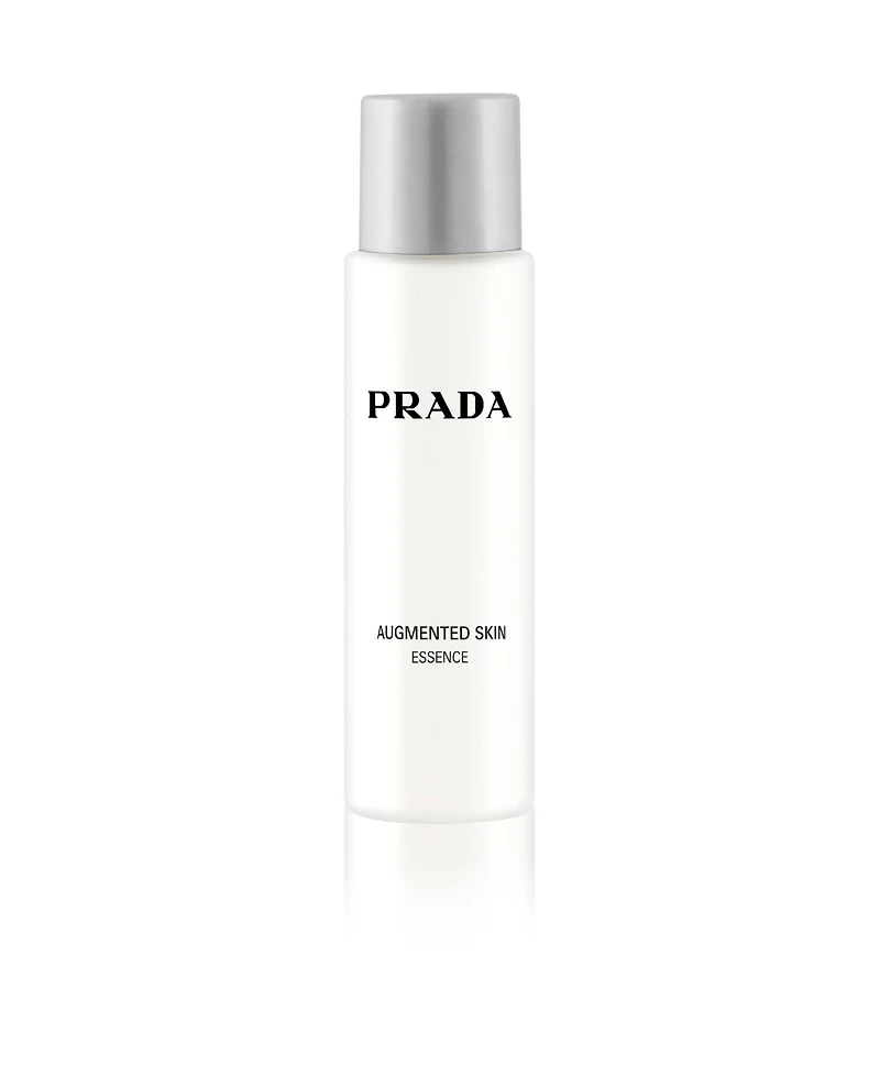 Free Prada Face Cream Trail Size With Any Prada Skincare Purchase