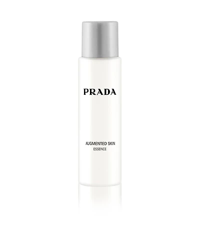 Free Prada Face Cream Trail Size With Any Prada Skincare Purchase