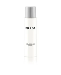 Free Prada Face Cream Trail Size With Any Prada Skincare Purchase