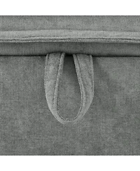 Streamdale Furniture Modular Sofa with Storage