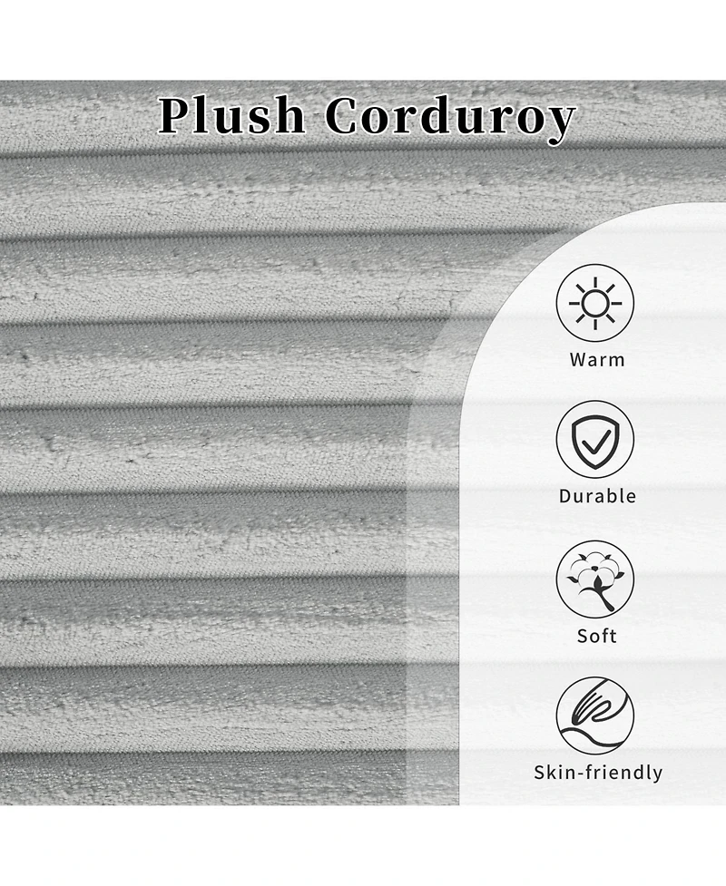 Streamdale Furniture Streamdale U-Shaped Sectional Sofa with Ottoman & Storage Pockets