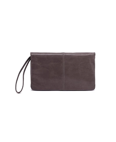 Hobo Evolve Wristlet