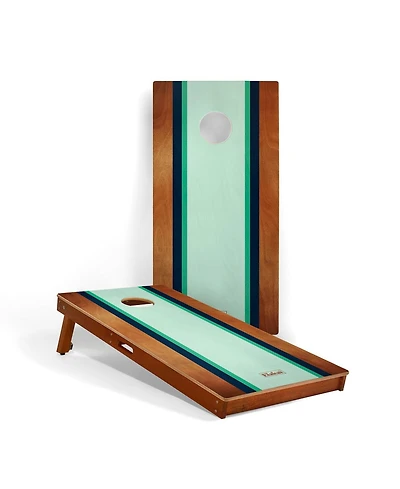 Elakai 2x4 Gidget Surf Cornhole Boards