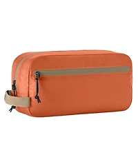 Eagle Creek Pack-It Isolate Quick Trip