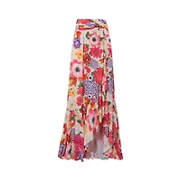 Luna B Spirit Maxi Skirt