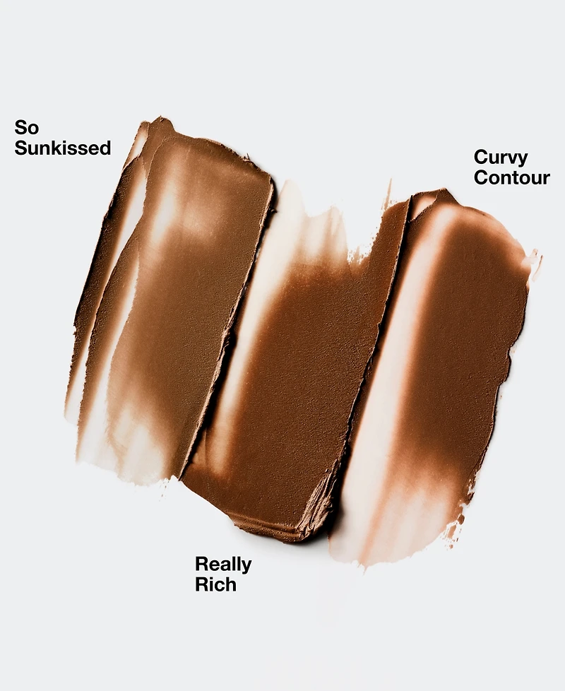 Clinique Chubby Sculpting Contour Stick