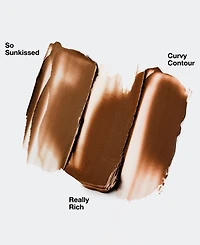 Clinique Chubby Sculpting Contour Stick