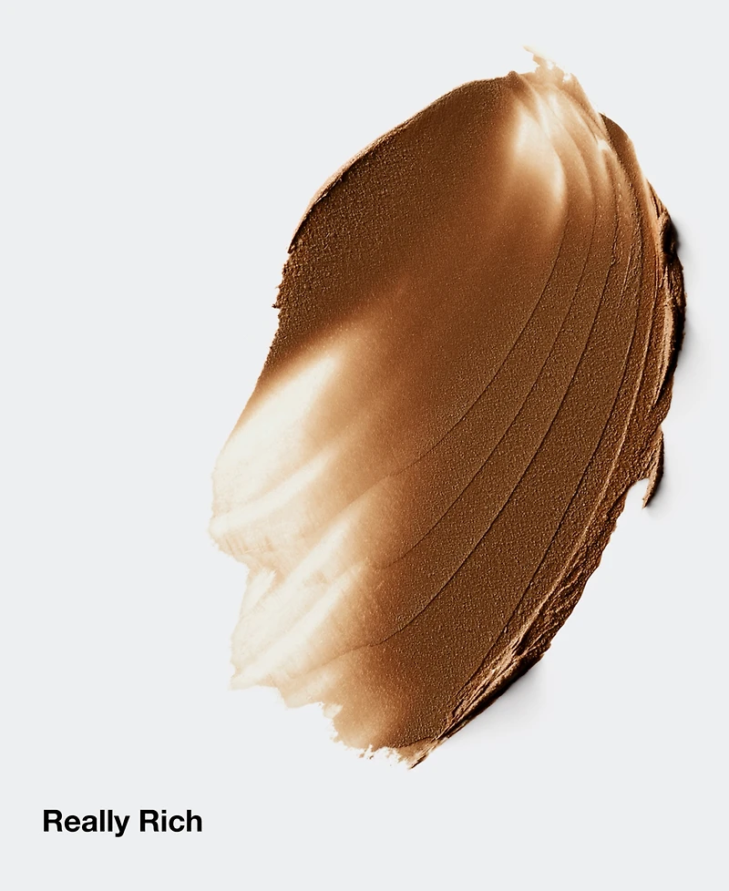 Clinique Chubby Sculpting Contour Stick