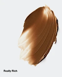 Clinique Chubby Sculpting Contour Stick