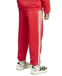 adidas Men's Stadium Regular-Fit Drawstring Pants