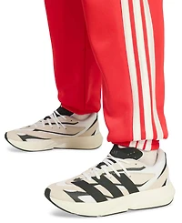 adidas Men's Stadium Regular-Fit Drawstring Pants