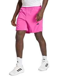 adidas Men's Workout Essentials Base Woven Shorts