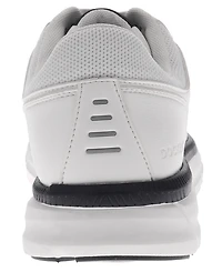 Dockers Men's Go-2 Dress Casual Lace-Up Sneakers