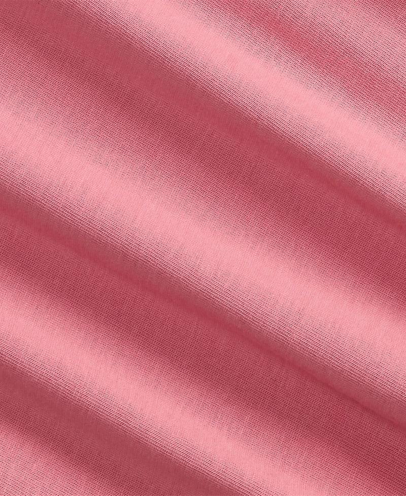 Polo Ralph Lauren Baby Boys' Crewneck T-Shirt