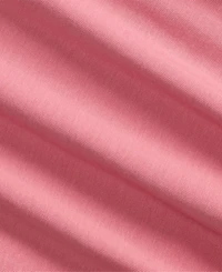 Polo Ralph Lauren Baby Boys' Crewneck T-Shirt