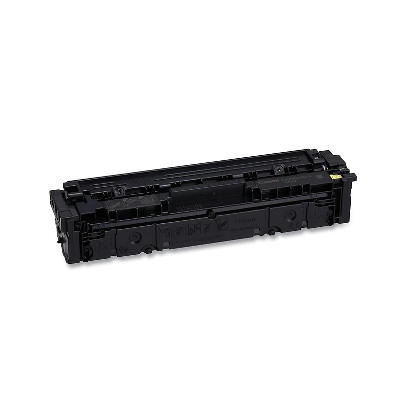 Canon 5103C001 067H 1350 Page-Yield High-Yield Toner Cartridge