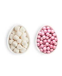 Sugarfina Valentine's Day Champagne Caviar Candy Gift Set, 2 Pieces