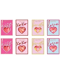 Sugarfina Valentine's Day Taster Pack Candy Kit, 2 Pack