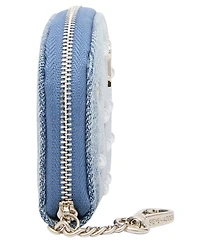 Steve Madden Bjadezp Dome Cardholder