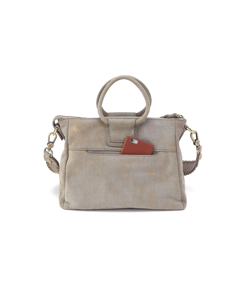 Hobo sheila medium women handbag