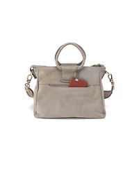 Hobo sheila medium women handbag