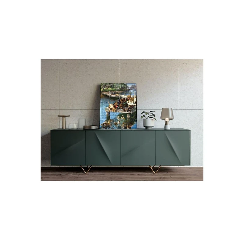 SunsOut Summer School 500 piece Jigsaw Puzzle for Adults Large Pieces