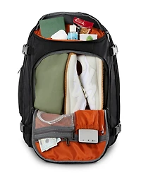 Samsonite Mother Lode Junior Backpack